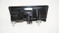 фото thumb №13, Ручка крышки зад vw golf v 5 plus 05-08r