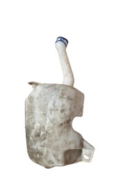 фото thumb №1, Бачок омывателя citroen berlingo partner