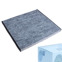 фото thumb №1, Blue print adt32503 фильтр, вентиляция пространство пассажирский