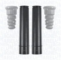 фото thumb №2, Apk0135 mma защита амортизатора zest. ford