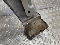 фото thumb №9, Крыло правый перед jaguar x-type x400