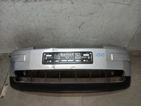 фото thumb №1, Бампер перед audi a2 8z0