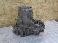 фото thumb №7, Коробка передач передач механічна hyundai coupe 2 ii tiburon 2001- 2.0 16v j21873