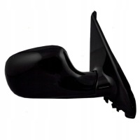 фото thumb №1, Зеркало наружное правое dodge caravan, 96-00 240