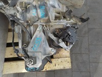 фото thumb №13, Nissan note e12 14r 1.2 dig-s 98km коробка передач передач jh3-328