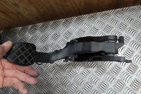 фото thumb №1, Педаль сцепления audi a1 8x 6r1721059ab