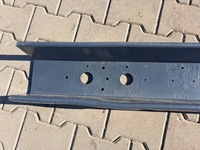 фото thumb №2, Бампер балка задняя renault midlum renault gama d volvo fl fe