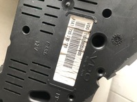 фото thumb №7, Блок керування набір стартовий alfa romeo 147 0261207727 51711428