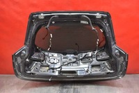 фото thumb №9, Кришка багажника зад задня z22c opel insignia a універсал 08-14