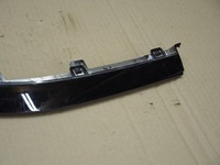 фото thumb №8, Молдинг бампера перед права hyundai tucson iv 20-