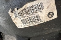 фото thumb №10, Редуктор задний bmw x5 e70 f205 2007