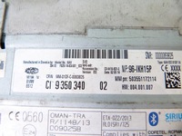 фото thumb №5, Зчитувач навігація bmw 3 f30 f31 9350340