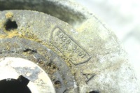 фото thumb №9, Варіатор зчеплення lombardini lgw523 mpi microcar ligier aixam