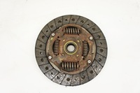 фото thumb №8, Pn078 suzuki vitara iii 1.6i зчеплення повний