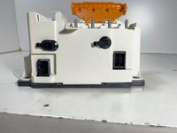 фото thumb №9, Модуль керування акумулятором peugeot 2008 ii 737023520w