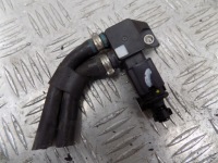 Купить Citroen c4 2 1.6 hdi датчик dpf fap, фото thumb