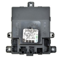 Купить Mercedes ml w164 gl x164 модуль дверь правый перед a1648200485, фото thumb