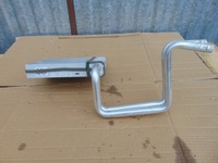 фото thumb №8, Радиатор отопителя ford focus mk3 europa