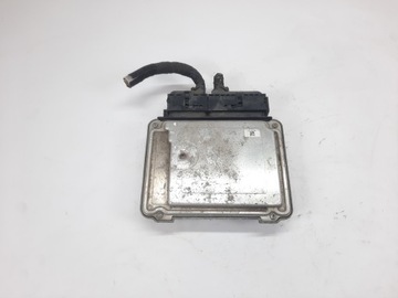 фото thumb №5, Volkswagen оригінальний номер 03g906021ta