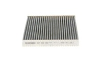 фото thumb №2, Фільтр повітря салонний вугільний do renault vel satis 2.0 16