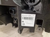 фото thumb №10, Лампа левая przó laser bmw x5 g05 x6 g06 5a279b1-01