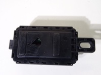 фото thumb №3, Mini cooper f56 модуль блок управления радио 7928644