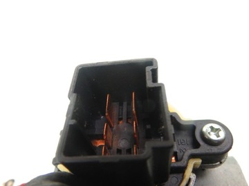 фото thumb №10, Замок зажигания блок управления mazda premacy 1.9 2797000811