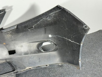 фото thumb №10, Lexus rx iii 3 rx350 rx450 09- бампер переднє перед 52119-48370 повний