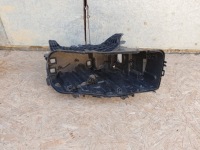 фото thumb №1, Bmw 7 g70 full led корпус лампы правая перед