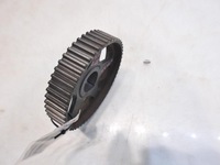 фото thumb №6, Колесо зубчасте вала розподільного валу audi a3 8p 2.0 t