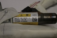 фото thumb №4, Шторка безпеки права ford focus mk3 kombi