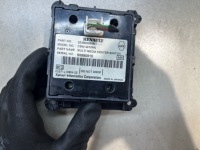 фото thumb №8, Панель управление навигации laguna iii 2.0 dci 253b00004r