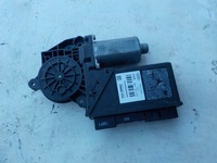 фото thumb №1, Audi a8 s8 d3 моторчик стёкла левый зад