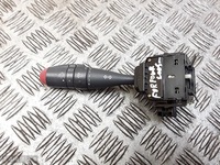 фото thumb №1, 2005 smart forfour перемикач 17e0180211