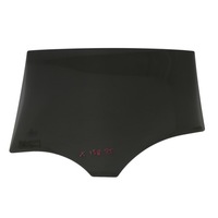 фото thumb №9, Mercedes gla x156 стекло дверь задняя правая тонированная as3 a1567350410