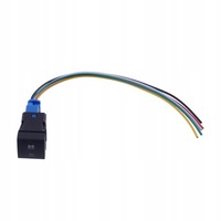 фото thumb №7, Выключатель свет противотуманного do toyota rav4