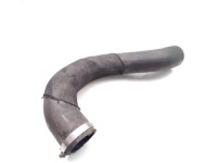 фото thumb №4, Ford transit custom wąż / труба интеркулер 2.0 ecoblue дизель 2019 van