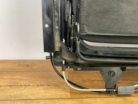 фото thumb №13, Механізм люк chevrolet camaro 2016+