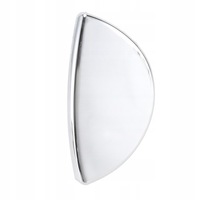 фото thumb №2, Mini левая заглушка распылителя r55 r56