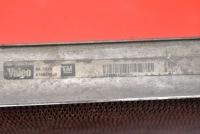 Радіатор води 24418343 opel vectra c 2.0 dti 101 km 02-05 Зі Шроту, фото thumb