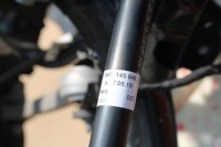 Купити Audi e-tron двигун eaw eawa 0ef901141ag задній задній etron 0ef901141t 0ef90718, фото thumb