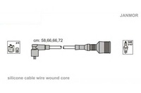 фото thumb №2, Janafs62 трубка. wys. nap. kpl. alfa romeo