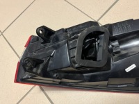 фото thumb №15, Skoda superb iii 3 kombi 3v9 лампа задняя задняя левая