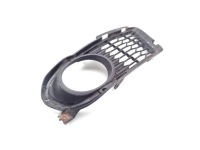 Bmw 3 series решітка протитуманної фари перед лівий 2011 coupe 2/3dr 8038935 09-13 Доставка, фото thumb