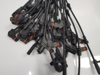 фото thumb №6, Датчик скорости вращения колеса abs перед mercedes slk r172 a1725401405