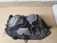 фото thumb №12, Лампа левая vw transporter t5 tyc 20-c150l