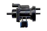 фото thumb №10, Nty клапан вакуумa турбонагнетателя mercedes klasa c w203 c200cdi