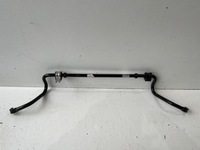 фото thumb №1, Trafic iii vivaro b тяга стабилизатор перед