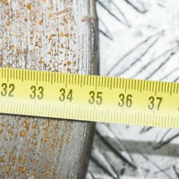 фото thumb №7, Swap зажимы диски s6 c8 s7 4k s8 400mm sq8 sq7