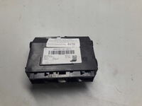 фото thumb №1, Bmw 3gt f34 модуль кондиціонера